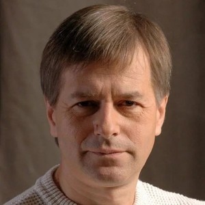 Игорь Ливанов
