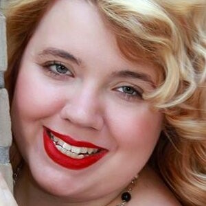 Коди Кеплингер