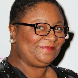 Мира Лукреция Тейлор