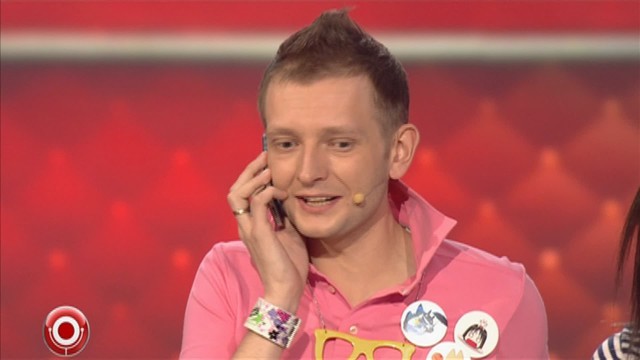 Comedy Club. Лучшее