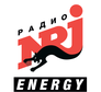 Радио ENERGY