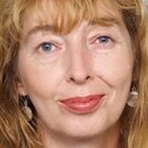 Рэйчел Лэнг