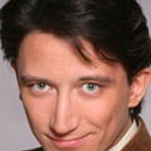 Александр Власов