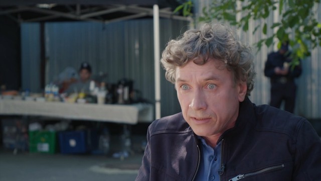 Смотрите сами с ОК!