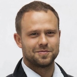Кирилл Плетнев