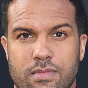 О. Т. Фагбенли