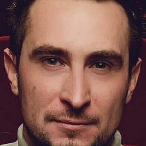 Лев Золотарев