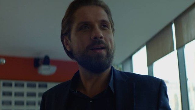 257 причин чтобы жить