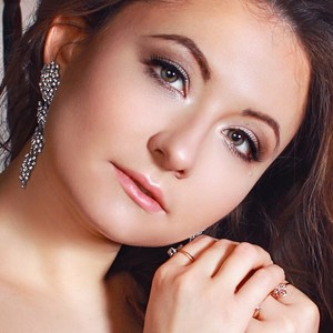 Виталина Гусак