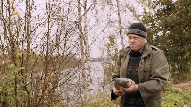 Бессмертное кино