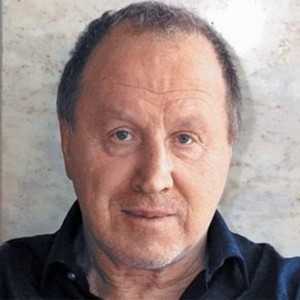 Владимир Стеклов