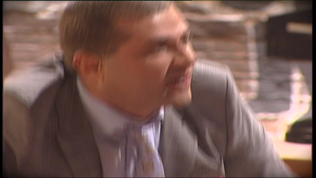 Comedy Club. Лучшее