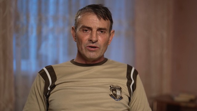 Герои
