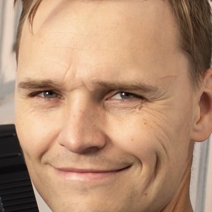 Дмитрий Просянников
