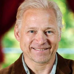 Ханнес Холм