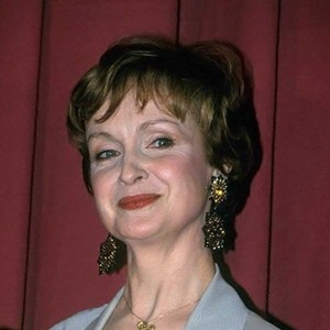 Даниель Лебрюн