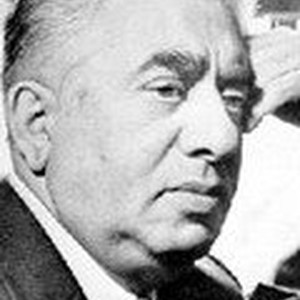 Арам Хачатурян