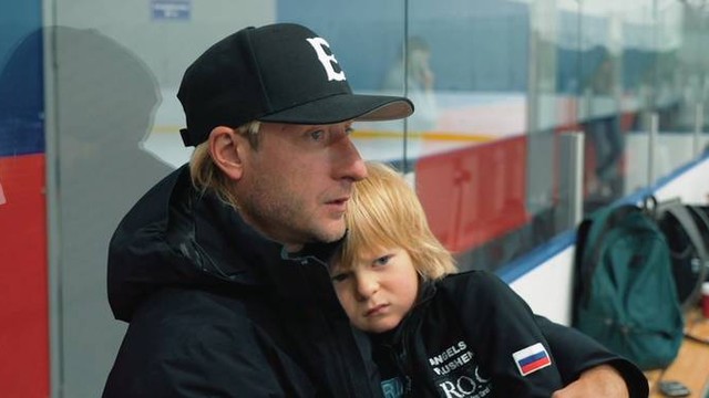ЯнаСупер