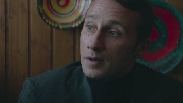 Бессмертное кино