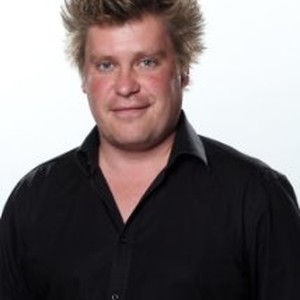 Бастиан Грис