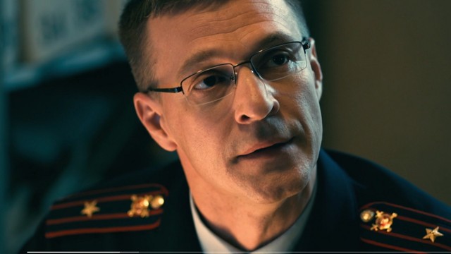 Канцелярская крыса