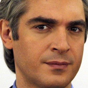 Андрей Андреев