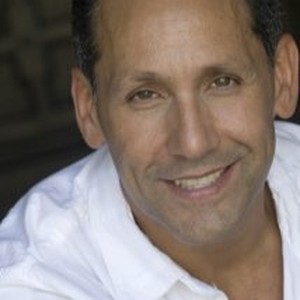 Анджело Паган