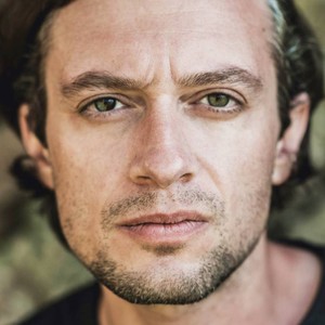 Сергей Давыдов