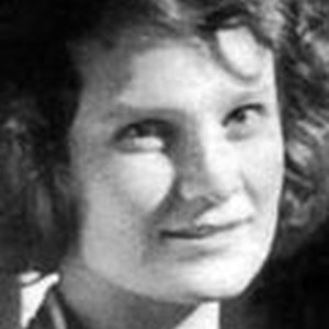 Татьяна Журавлева