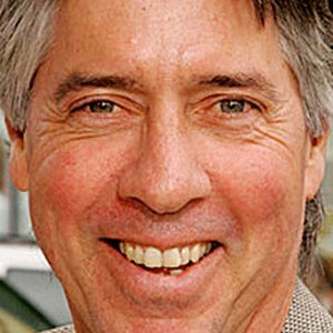 Алан Сильвестри