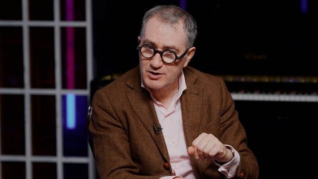 Вызов Софико