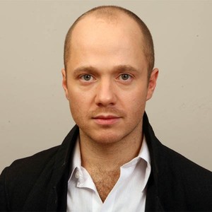 Евгений Стычкин