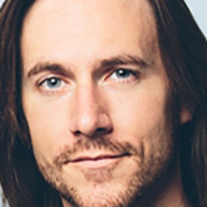 Мэттью Мерсер