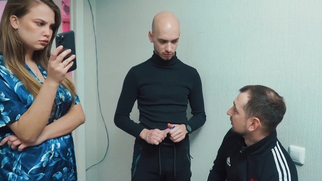 Тяпа