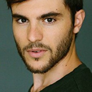 Эудалд Фонт