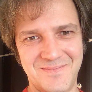 Алексей Миклашевский