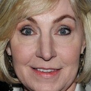 Лесли Холлерэн