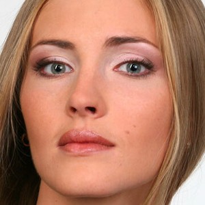 Анна Казючиц