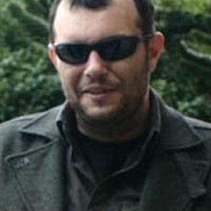 Кудрет Сабанджи