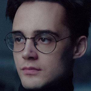 Карим Имамиев