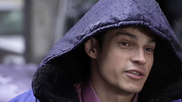 Смотрите сами с ОК!