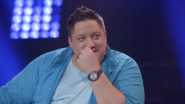 Деньги или позор