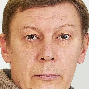 Константин Похмелов