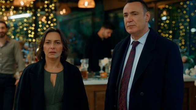 Чужие секреты