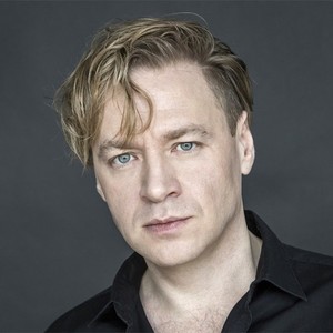 Алексей Барабаш