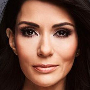 Марисоль Николс