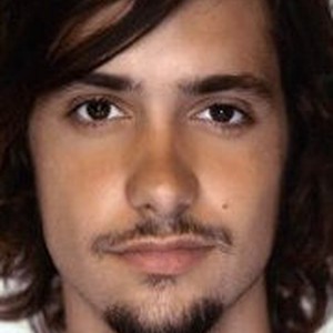 Джейк Сэндвиг