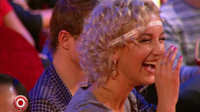 Comedy Club. Лучшее