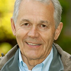 Питер Снелл
