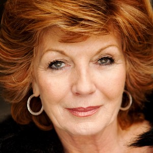 Рула Ленска